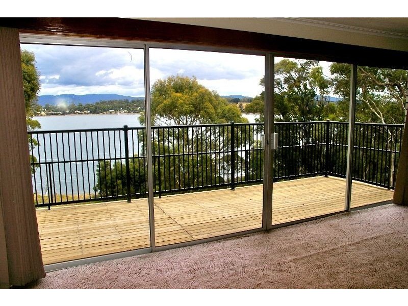 50 Tamar Avenue, George Town TAS 7253