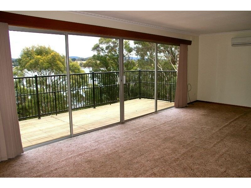 50 Tamar Avenue, George Town TAS 7253