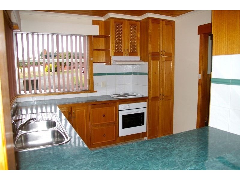 50 Tamar Avenue, George Town TAS 7253