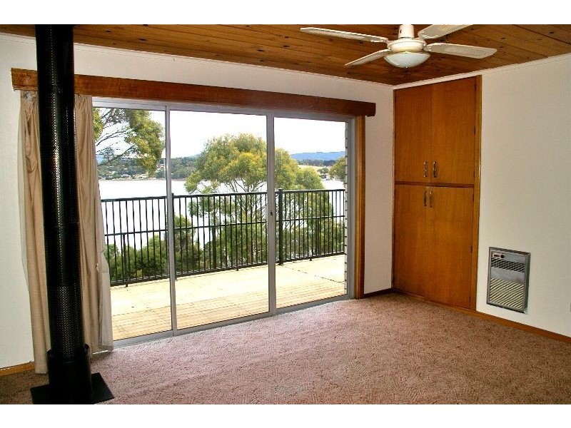 50 Tamar Avenue, George Town TAS 7253