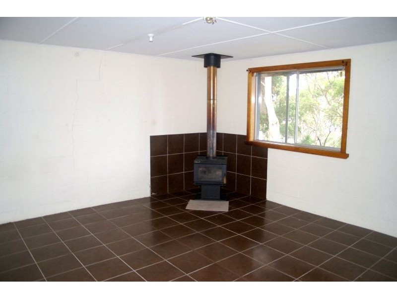 50 Tamar Avenue, George Town TAS 7253