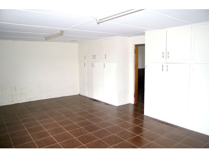 50 Tamar Avenue, George Town TAS 7253