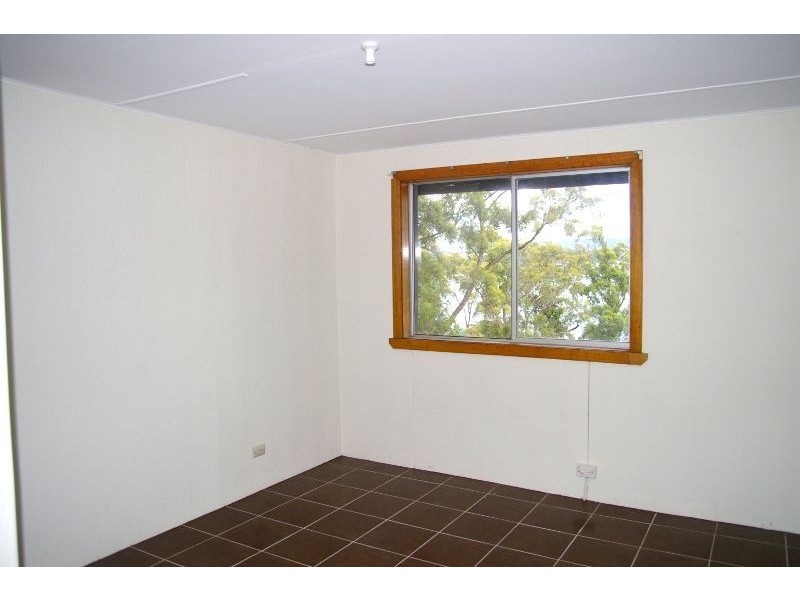 50 Tamar Avenue, George Town TAS 7253