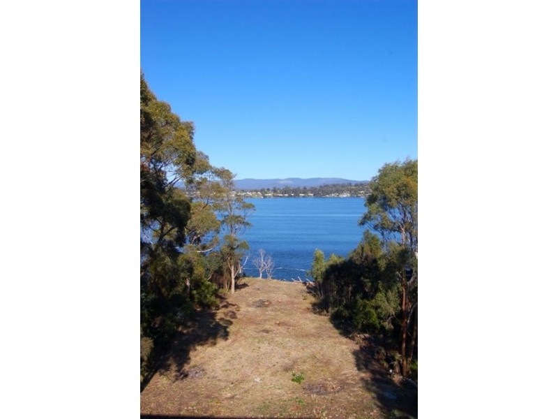 50 Tamar Avenue, George Town TAS 7253