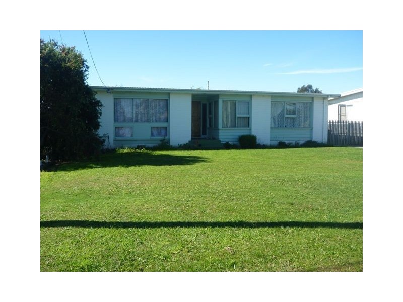 48 Bathurst Street, George Town TAS 7253
