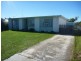 48 Bathurst Street, George Town TAS 7253