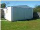 48 Bathurst Street, George Town TAS 7253