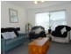 14 Mary Street, George Town TAS 7253