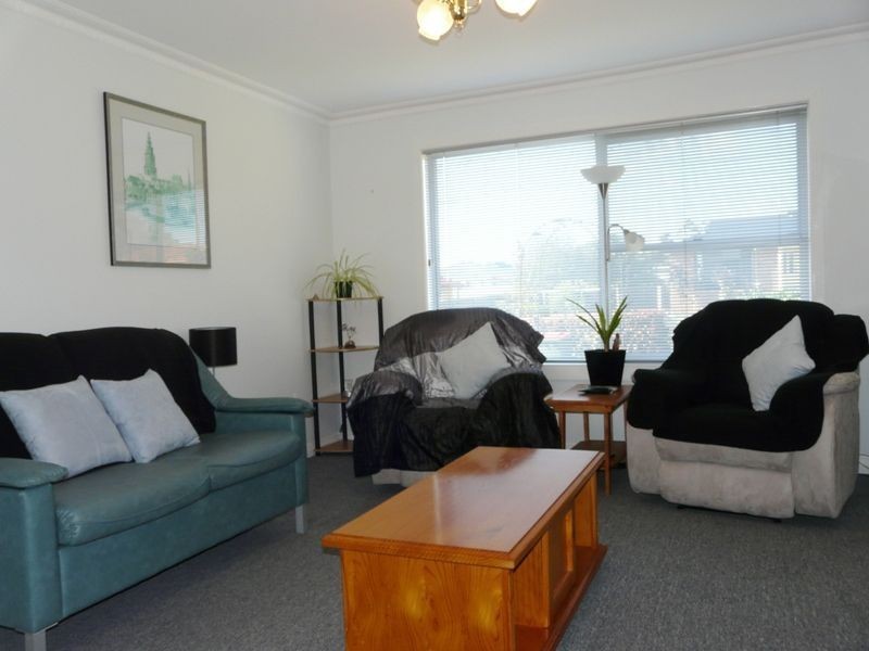 14 Mary Street, George Town TAS 7253