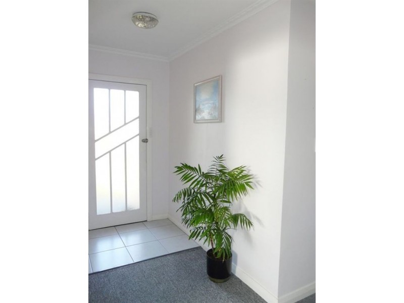 14 Mary Street, George Town TAS 7253