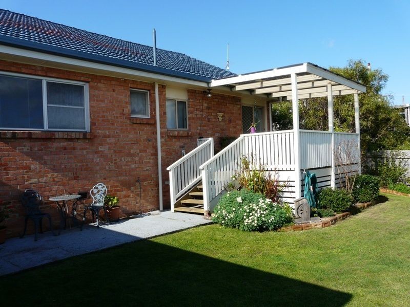 14 Mary Street, George Town TAS 7253
