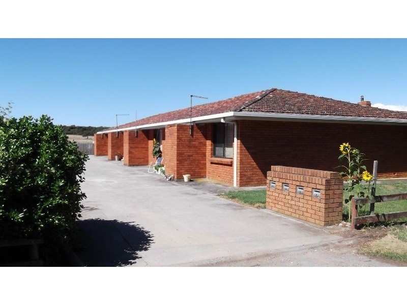 3/144 Low Head Road, Low Head TAS 7253