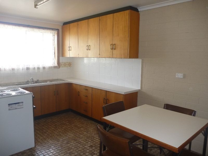 3/144 Low Head Road, Low Head TAS 7253