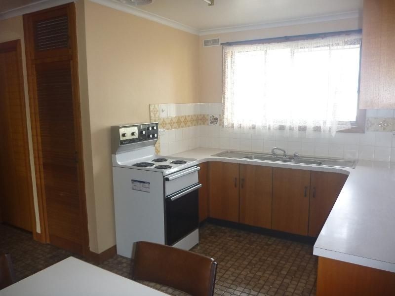 3/144 Low Head Road, Low Head TAS 7253