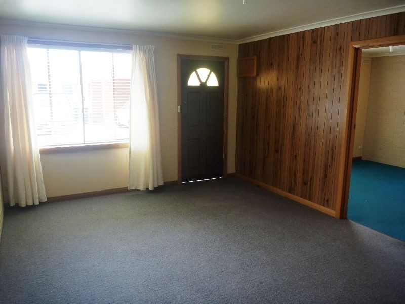 3/144 Low Head Road, Low Head TAS 7253