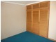 3/144 Low Head Road, Low Head TAS 7253