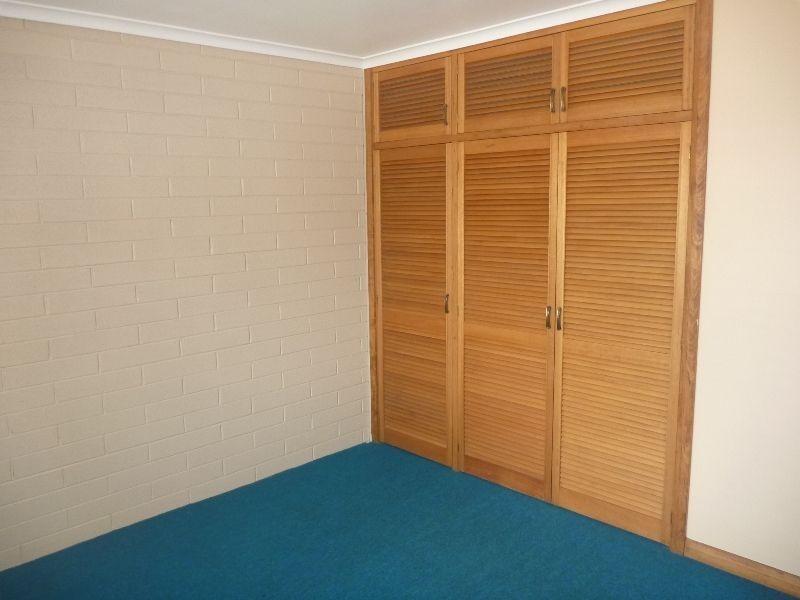 3/144 Low Head Road, Low Head TAS 7253