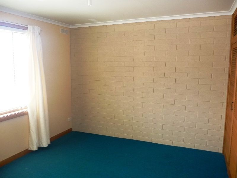 3/144 Low Head Road, Low Head TAS 7253