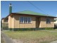 74 Franklin Street, George Town TAS 7253
