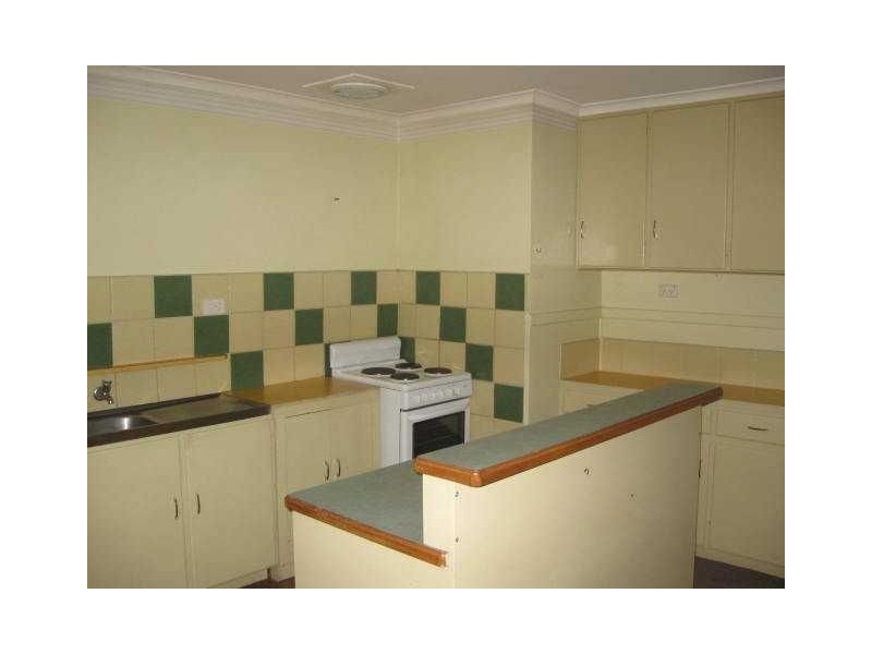 74 Franklin Street, George Town TAS 7253