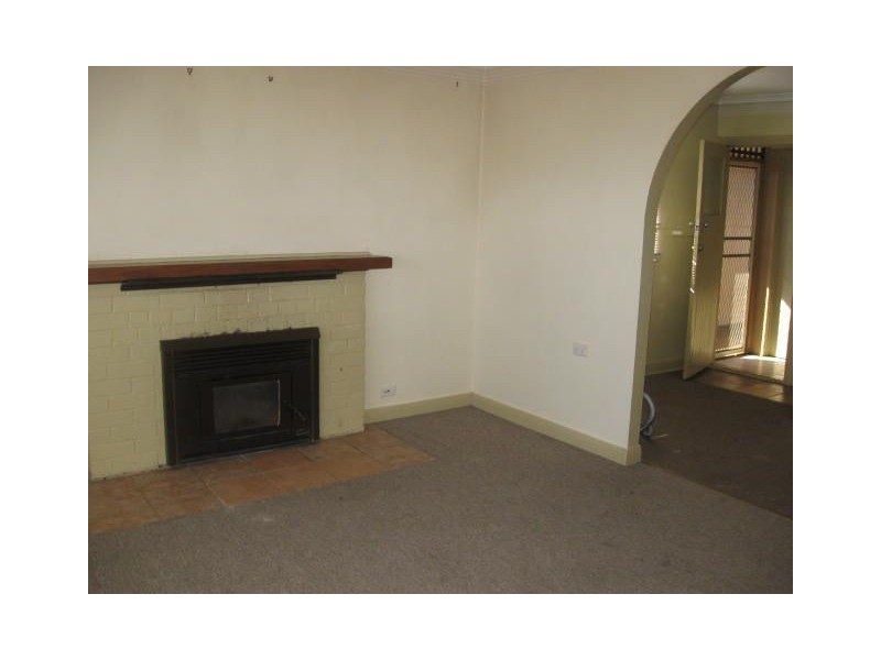 74 Franklin Street, George Town TAS 7253