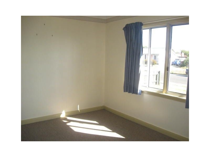 74 Franklin Street, George Town TAS 7253