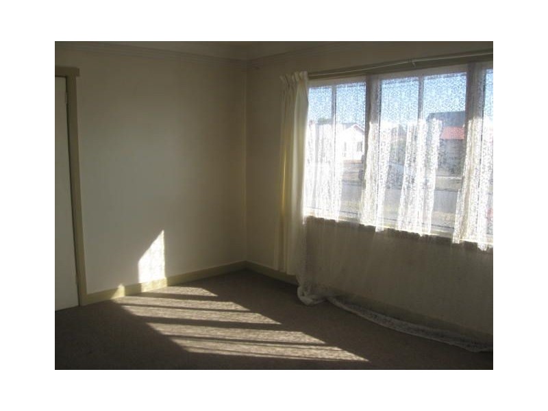 74 Franklin Street, George Town TAS 7253