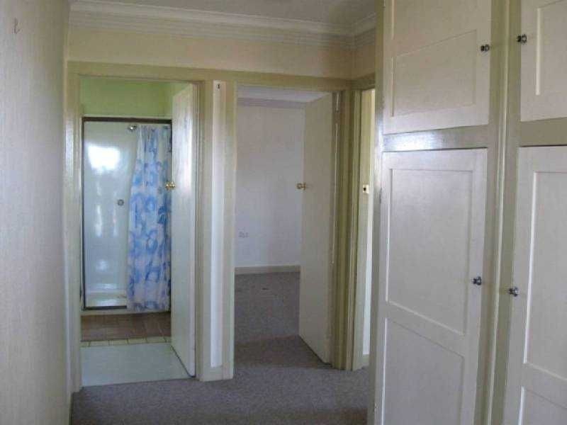 74 Franklin Street, George Town TAS 7253