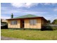 74 Franklin Street, George Town TAS 7253