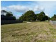 Lot 1 Warburton Road, George Town TAS 7253
