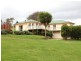 133 Windermere Road, Windermere TAS 7252
