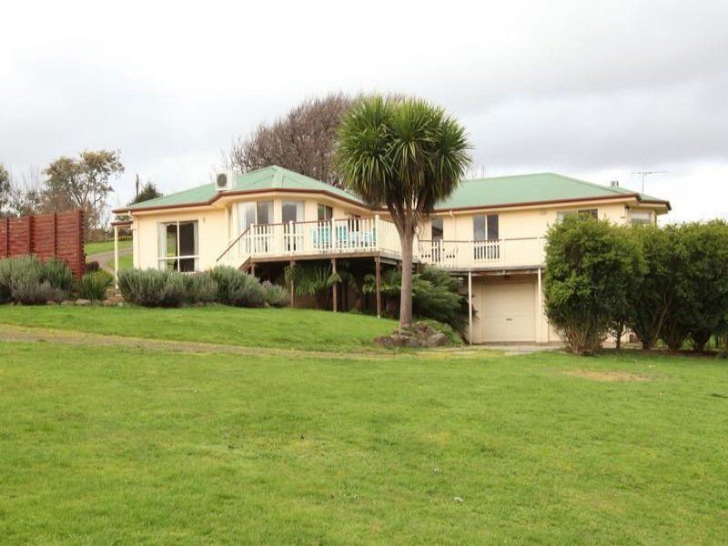 133 Windermere Road, Windermere TAS 7252