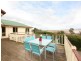 133 Windermere Road, Windermere TAS 7252