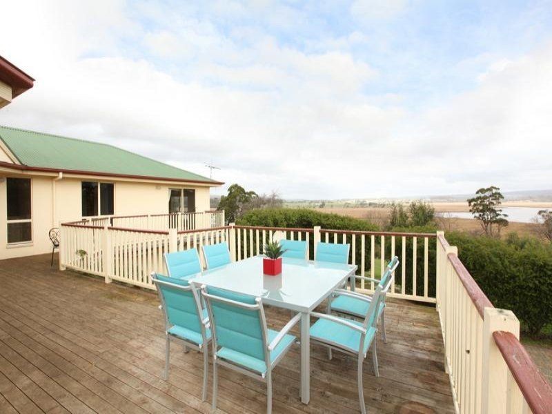 133 Windermere Road, Windermere TAS 7252
