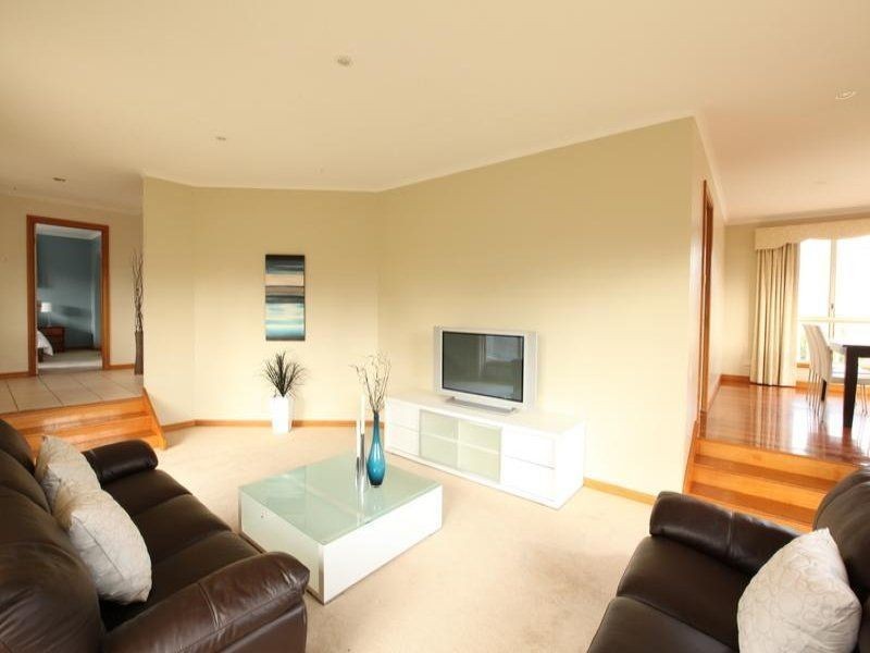 133 Windermere Road, Windermere TAS 7252