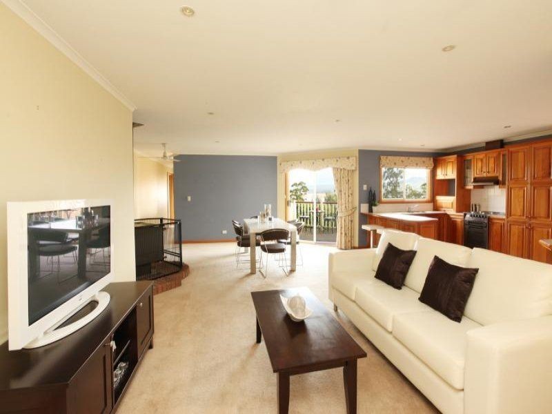 133 Windermere Road, Windermere TAS 7252
