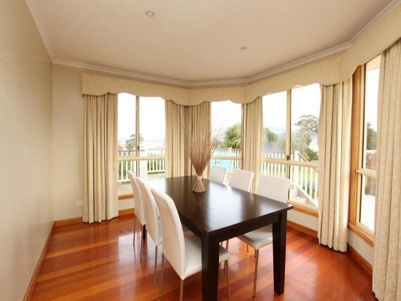 133 Windermere Road, Windermere TAS 7252