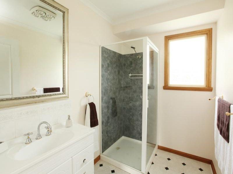 133 Windermere Road, Windermere TAS 7252