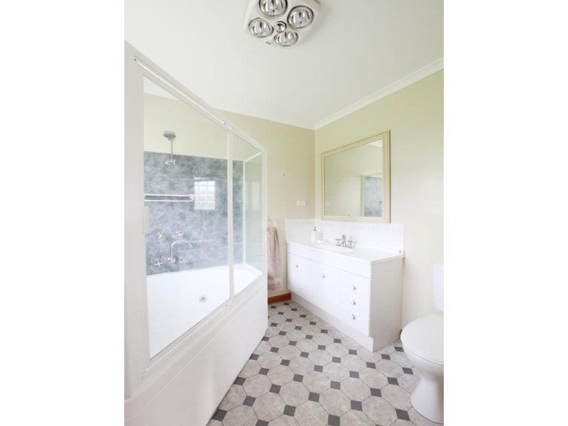 133 Windermere Road, Windermere TAS 7252