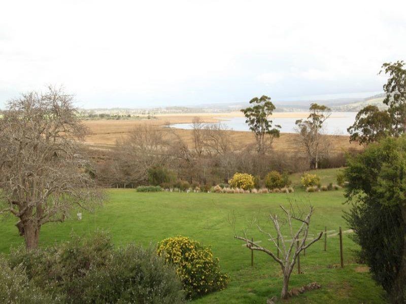 133 Windermere Road, Windermere TAS 7252