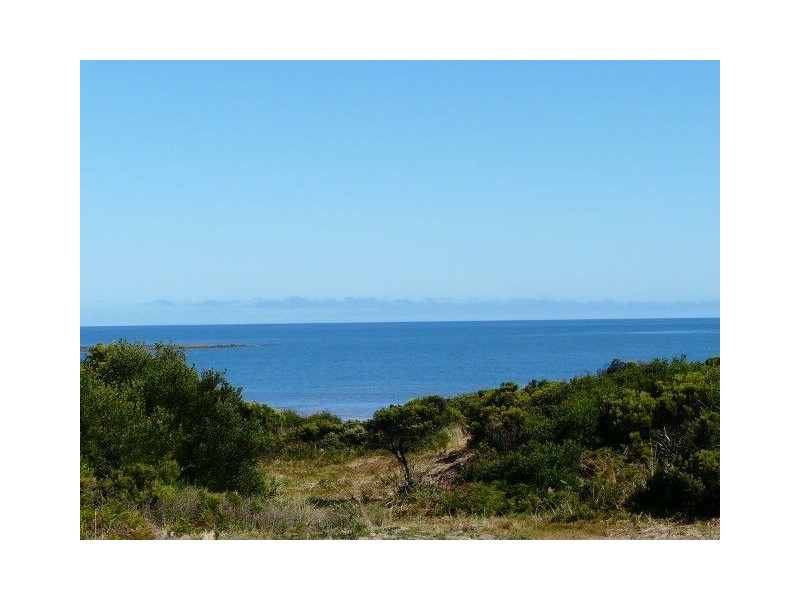 Lot 13 Lord Liverpool Drive, Low Head TAS 7253