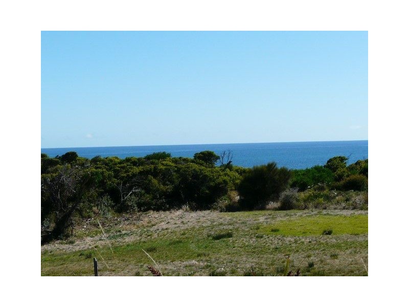 Lot 13 Lord Liverpool Drive, Low Head TAS 7253