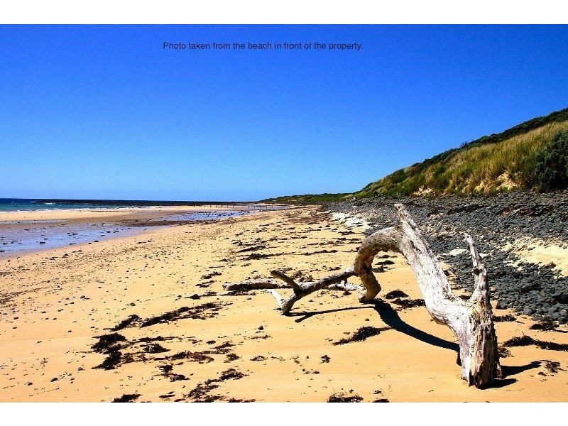 Lot 13 Lord Liverpool Drive, Low Head TAS 7253