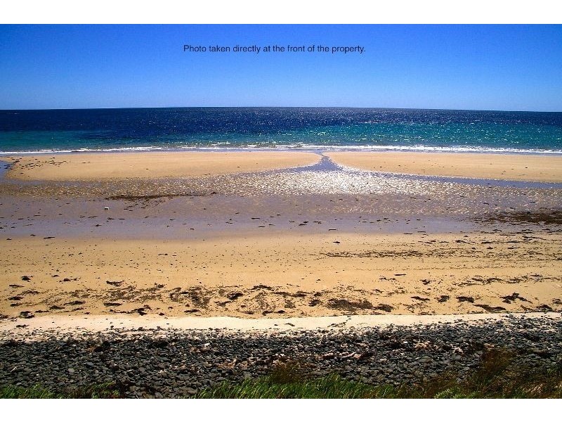 Lots/12 – 15 Lord Liverpool Drive, Low Head TAS 7253