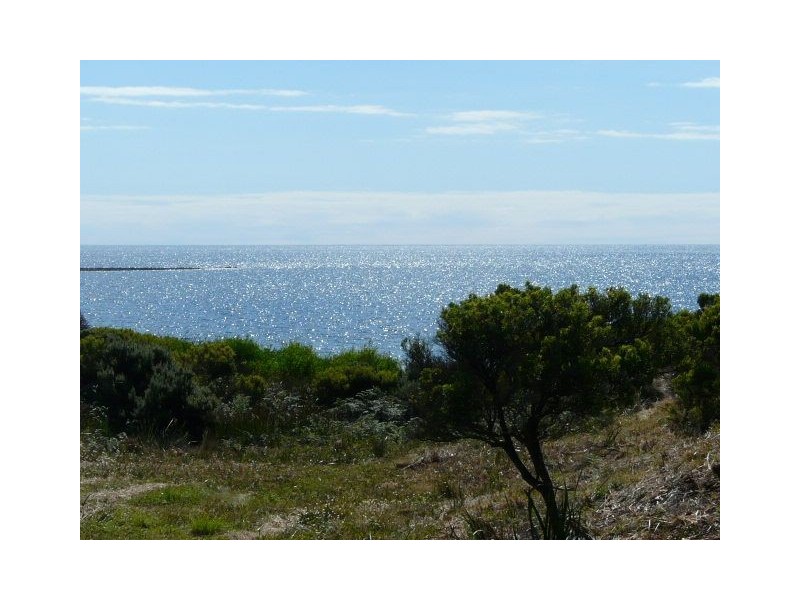 Lots/12 – 15 Lord Liverpool Drive, Low Head TAS 7253