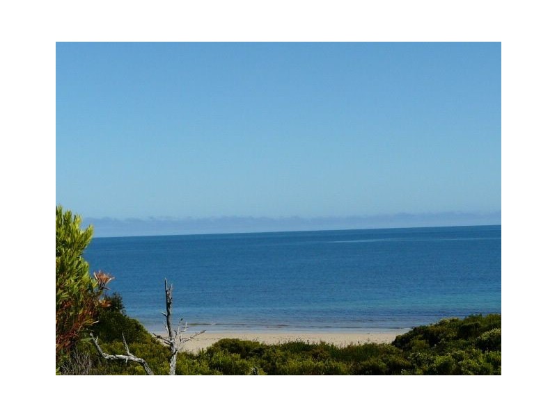 Lots/12 – 15 Lord Liverpool Drive, Low Head TAS 7253