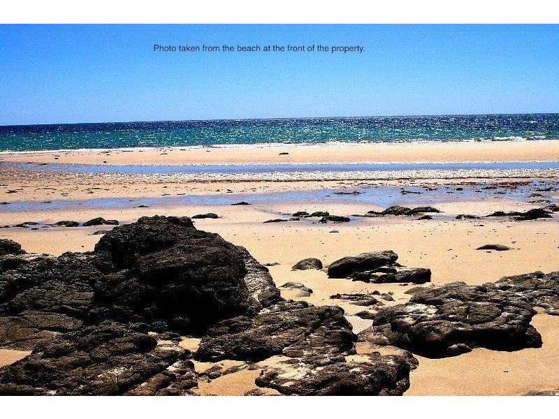 Lots/12 – 15 Lord Liverpool Drive, Low Head TAS 7253