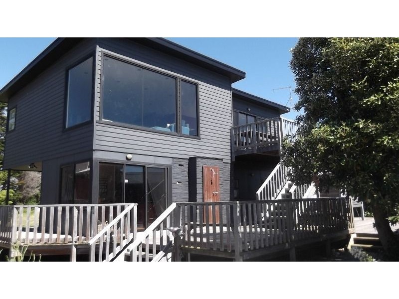 1 East Beach Road, Low Head TAS 7253