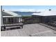 1 East Beach Road, Low Head TAS 7253