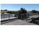 1 East Beach Road, Low Head TAS 7253